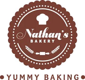 Nathan's Bakery