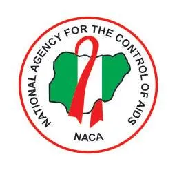 National Agency for the Control of AIDS (NACA)
