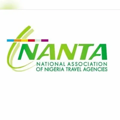 National Association Of Nigerian Travelling Agencies (NANTA)