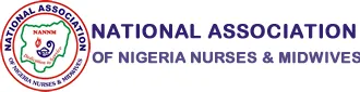 National Association Of Nurses And Housewives
