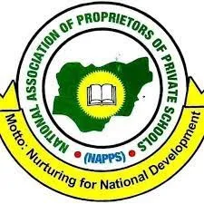 National Association Of Proprietors Of Private Schools