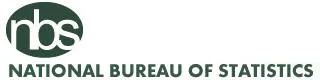 National Bureau Of Statistics