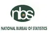 National Bureau Of Statistics (headquarters)