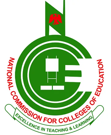 National Commission For College Of Education (ncce)