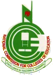 National Commission for Colleges of Education (NCCE)
