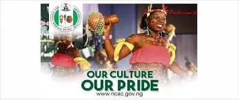 National Council For Arts And Culture