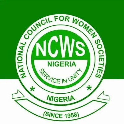 National Council For Women Societies (NCWS)