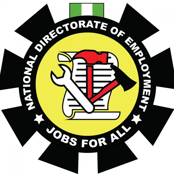 National Directorate of Employment (nde Office)