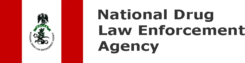 National Drug Law Enforcement Agency (NDLEA)