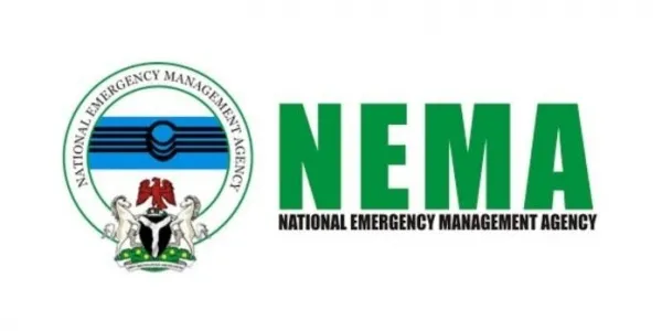 National Emergency Management Agency (NEMA)