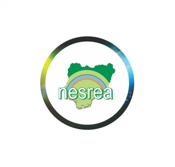 National Environmental Standard & Regulation Enforcement Agency (NESREA)