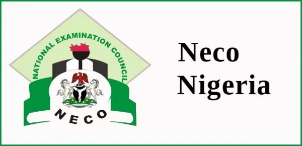 National Examination Council (NECO) My Neco Result Checker