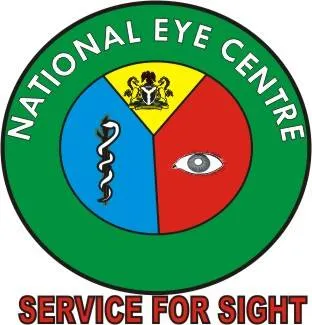 National Eye Centre