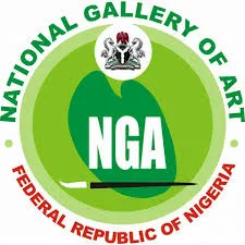 National Gallery of Art