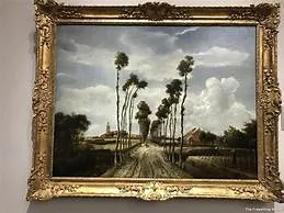 National Gallery of Art
