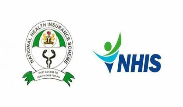 National Health Insurance Scheme (nhis)