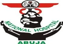 National Hospital Abuja