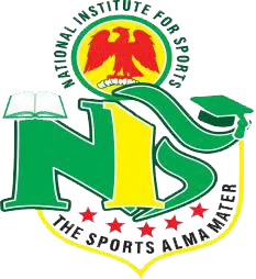 National Institute For Sports