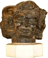 National Museum of Unity
