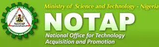 National office for Technology Acquisition and Promotion