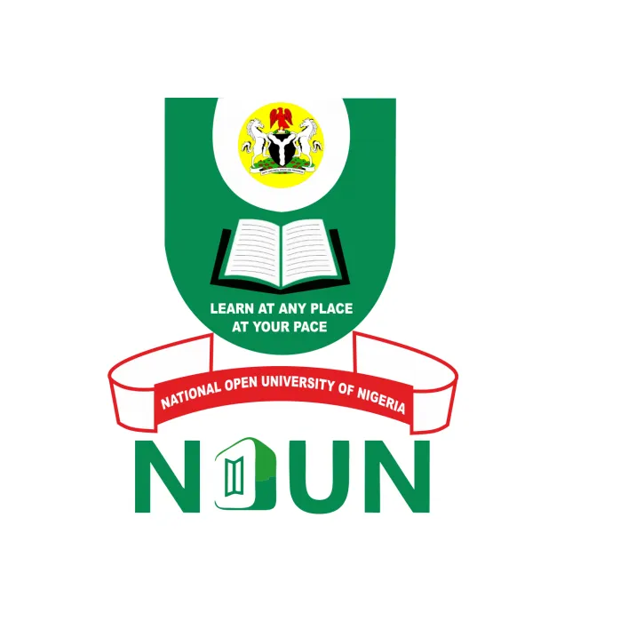 National Open University (calabar Study Centre)