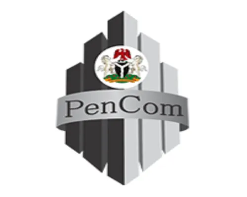 National Pension Commission