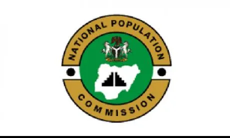 National Population Commission, (kaduna State Office)