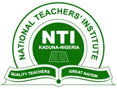 National Teachers Institute