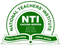 National Teachers Institute (North Central Zone)