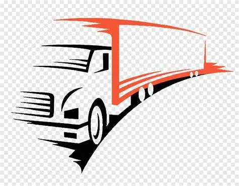 National Union of Road Transport Workers (NURTW) Abuja