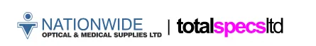 Nationwide Optical & Medical Supplies Ltd