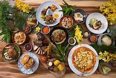 Native Kitchen
