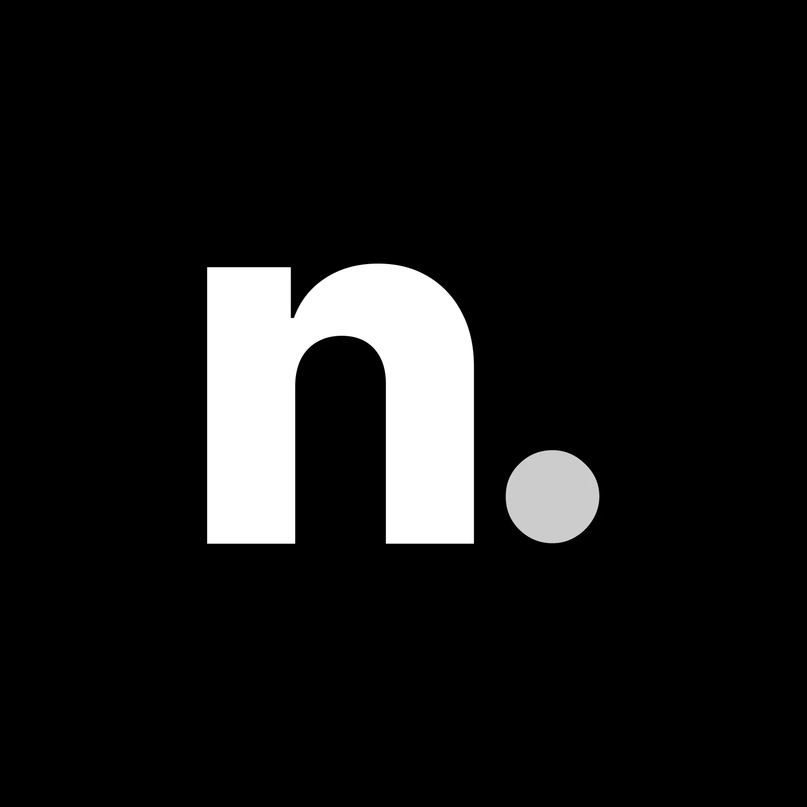 NativeBrands Digital Agency