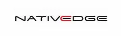 Nativedge logo