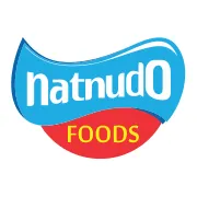 NatnudO Foods (Magodo)