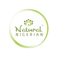 Natural Nigerian