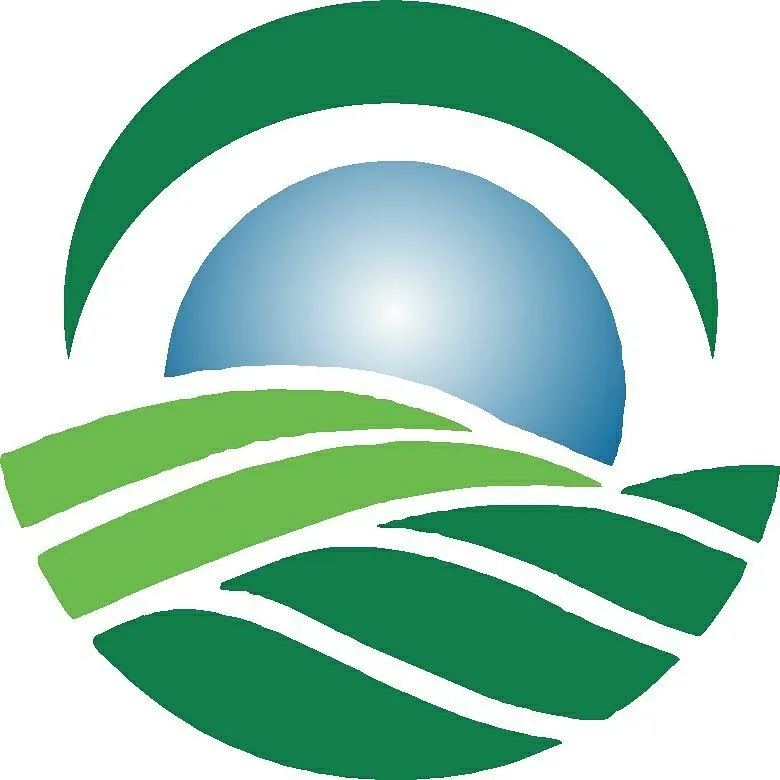 Nature Cool Solution LTD