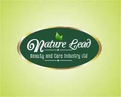 Nature Lead Beauty & Care Industry