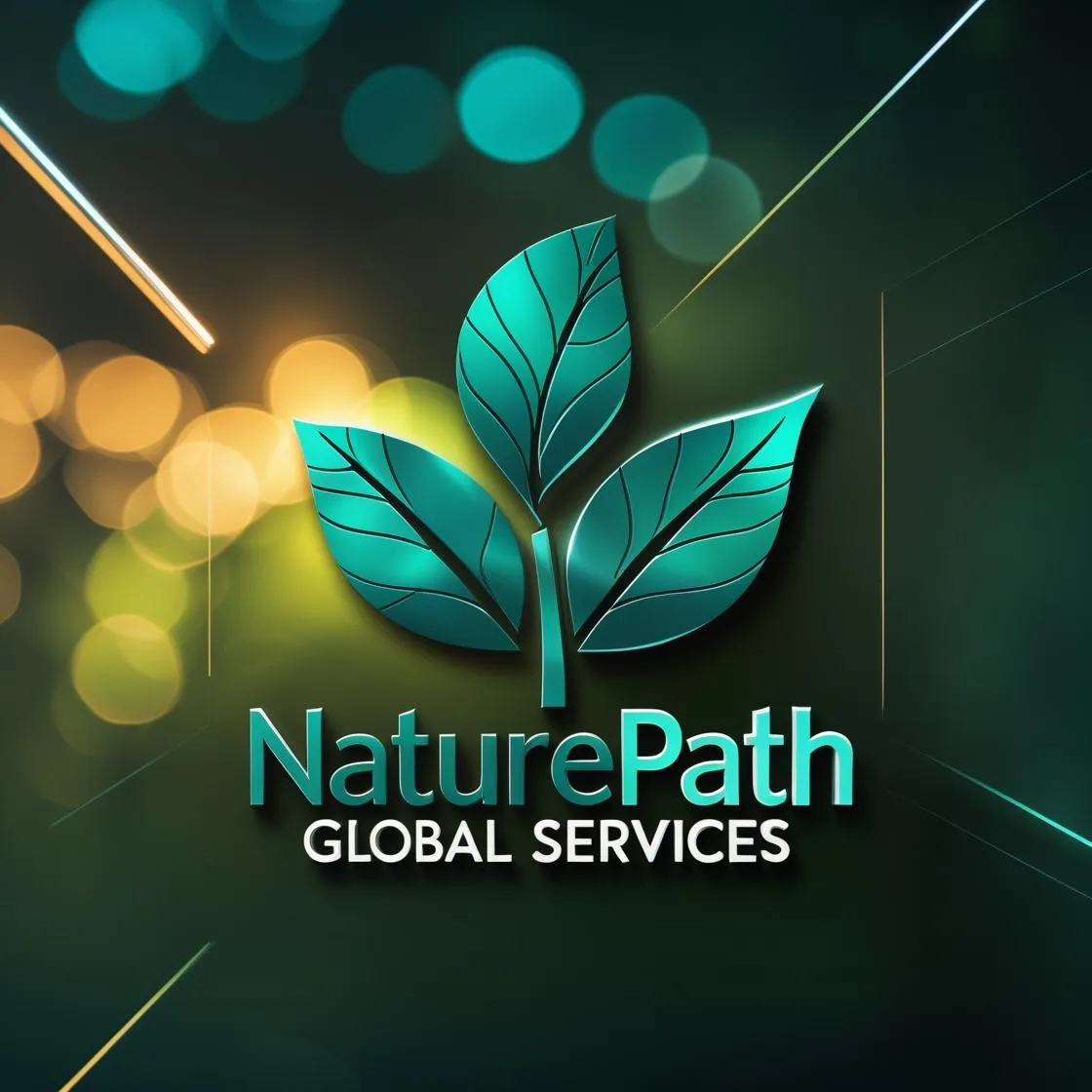NaturePath Global Services