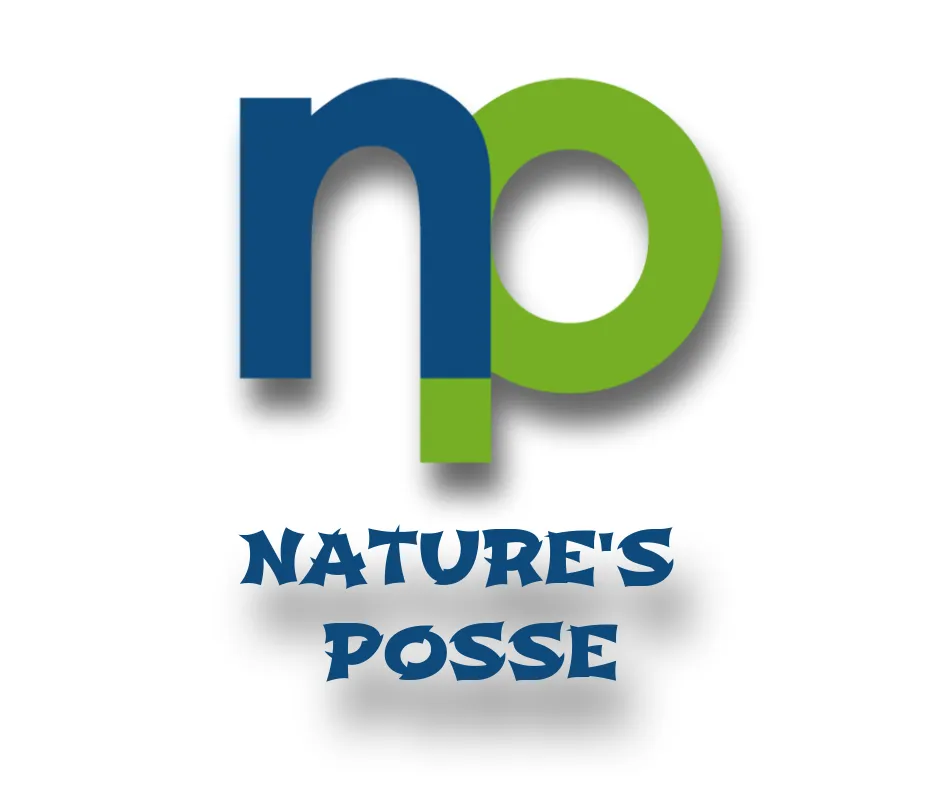 Nature's Posse