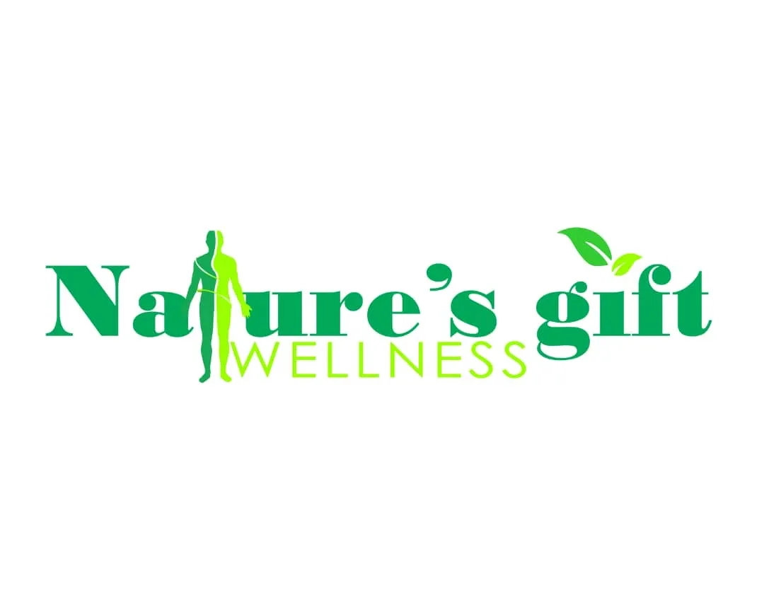Naturesgiftwellness