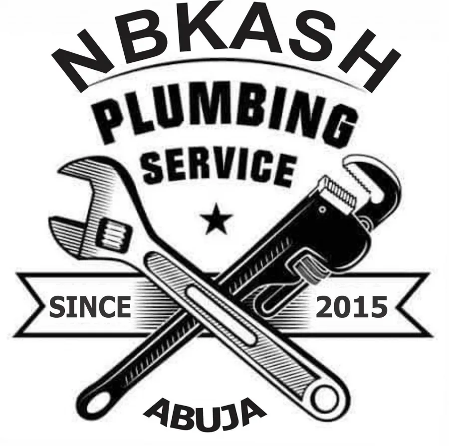 Nbkash Plumbing Services