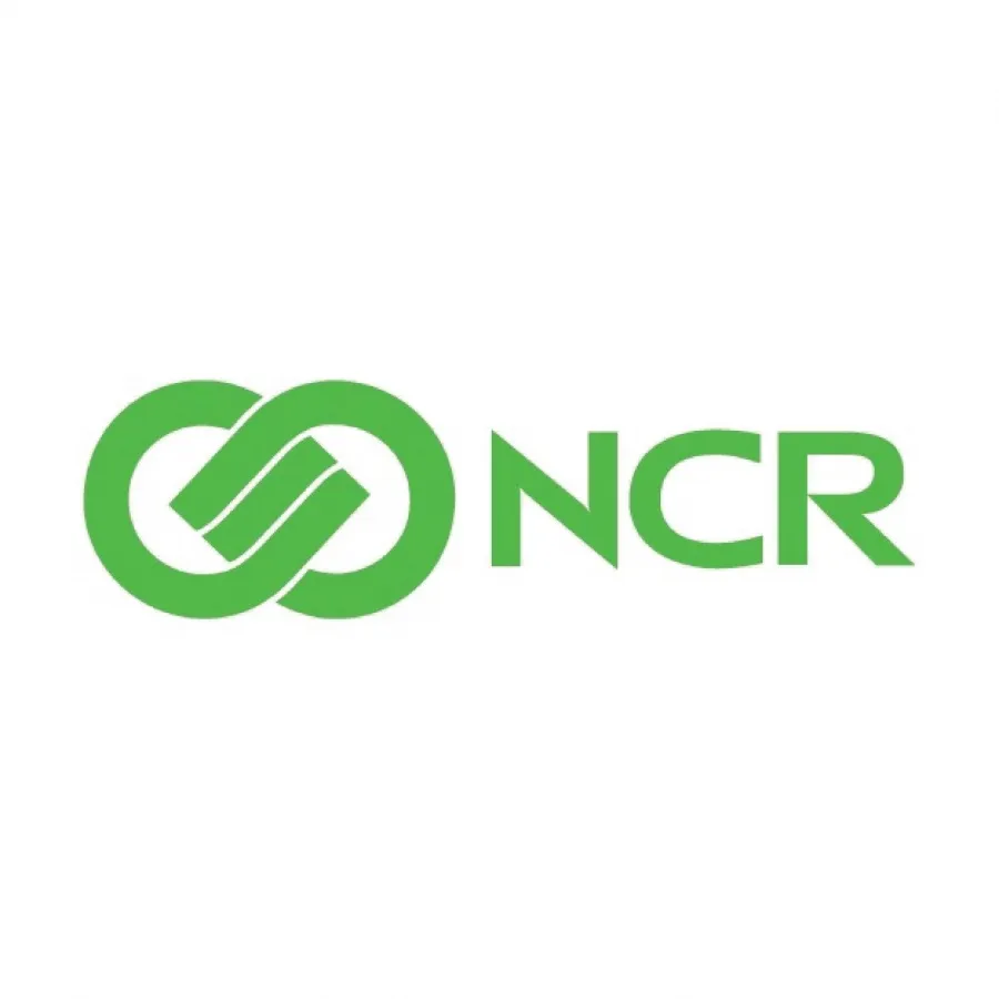 Ncr Nigeria Plc