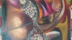 Ndeen Creative Gallery