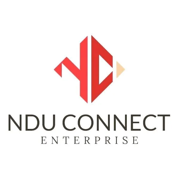 NDU Connect Enterprise
