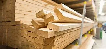 Ndu Wood Varieties