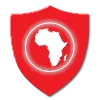 Nebitex Cyber Hub Africa