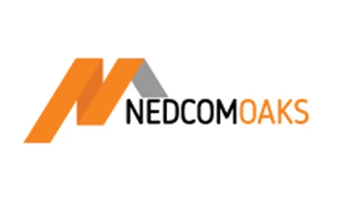 Nedcomoaks Limited