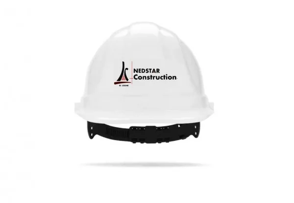 Nedstar Construction Ltd