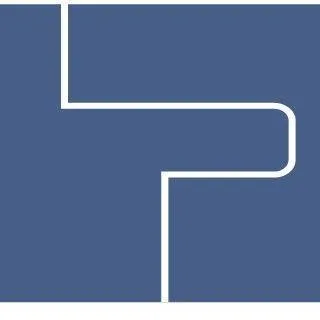 Prolectro Limited